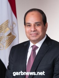 السيسي يدعو مراسل شبكة"سي إن إن" للنزول للشارع والتعرف على الموقف في مصر على الطبيعة