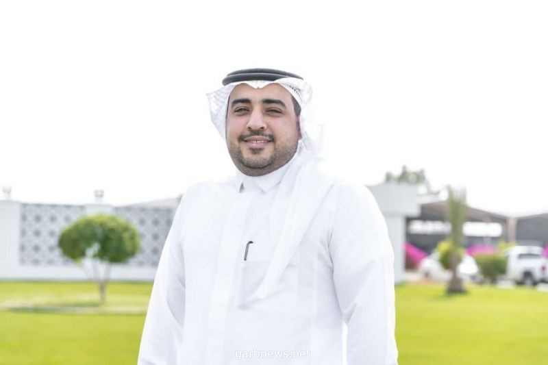 بدء وصول الخيل المشاركة في كأس السعودية 2022