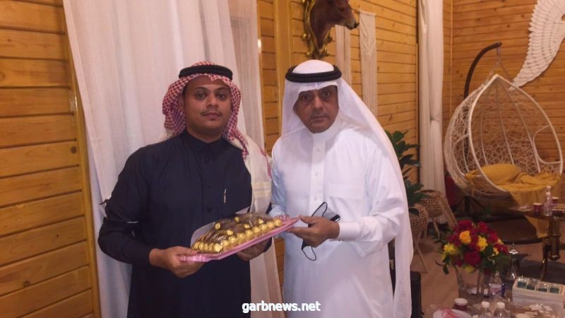 "ذبائح ستيشن"..تطبيق جديد لشباب سعودى لتوفير اللحوم الطازجة فى جدة