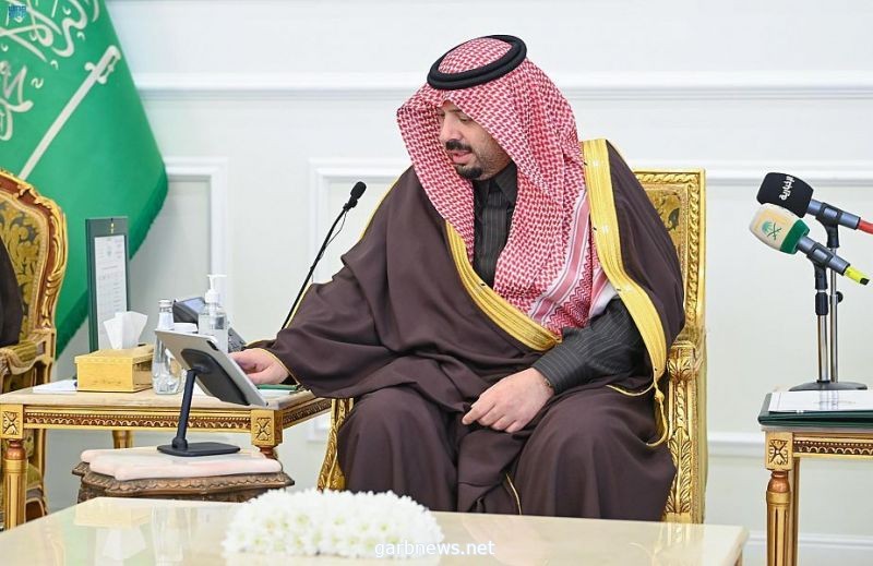 سمو الأمير فيصل بن خالد بن سلطان يدشن الملتقى الأول للجمعيات الإعلامية على مستوى المملكة
