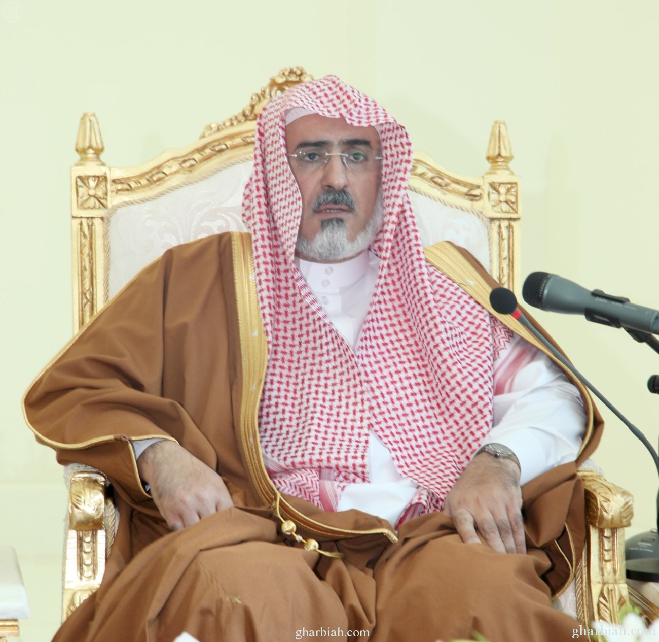 وزير الشؤون الإسلامية يوافق على افتتاح قسم نسائي بتعاوني غرب الدمام