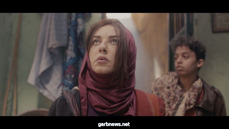حمام سخن أفضل فيلم روائي في المهرجان الدولي لأفلام حقوق الإنسان - كرامة تونس