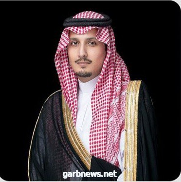 سمو نائب أمير المنطقة الشرقية يرعى غداً احتفال جامعة الملك فيصل بالدفعة (43)