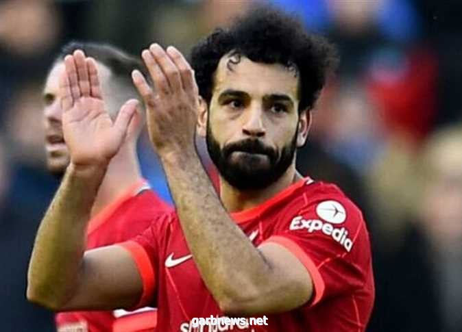 محمد صلاح يوافق على تجديد عقده مع ليفربول بعد تنازله عن جزء من مطالبه المالية.