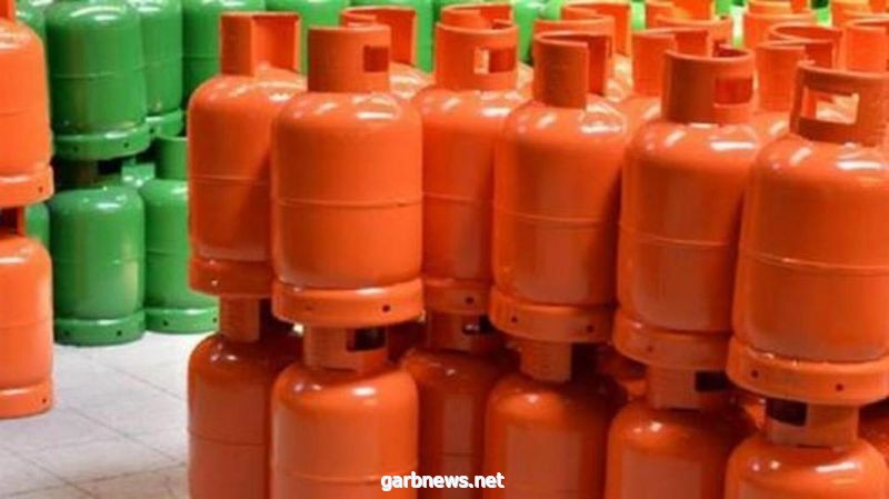 الدفاع المدني": 10 إرشادات مهمة لضمان الاستخدام الآمن لأسطوانات الغاز في المصانع