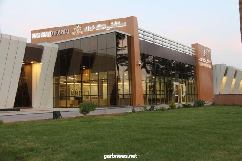 مركز الكلى في مستشفى الملك خالد بتبوك يقدم خدماته لأكثر من 3 آلاف مستفيد في الربع الأول للعام الحالي
