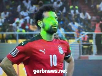 رسميا.. “فيفا” يحسم الجدل بشأن إعادة مباراة المنتخب المصري ضد السنغال