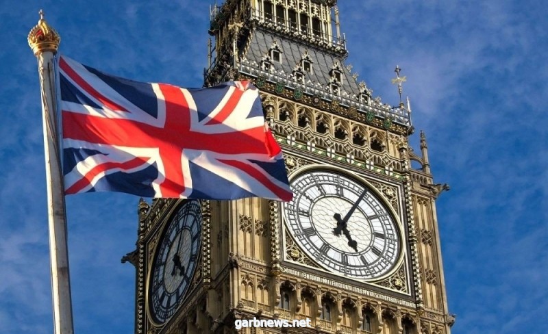 الداخلية البريطانية: إعفاء التأشيرة لمواطني السعودية يربط شعوب بلادنا ويعزز الرخاء الاقتصادي