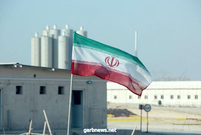 دبلوماسي فرنسي: وصول مفاوضات الاتفاق النووي الإيراني إلى طريق مسدود