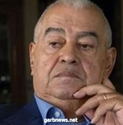 وفاة الكاتب الصحفي الكبير صلاح منتصر عن عمر ناهز 89 عاما