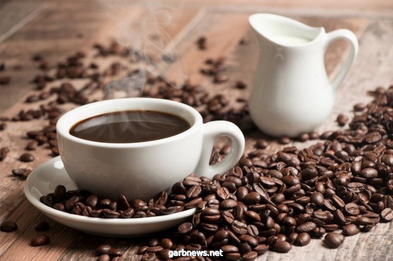 كم كوب من القهوة  يمكن أن تشرب بإمأن !!!!