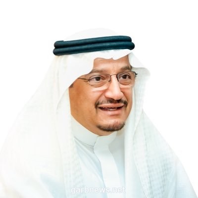 وزير التعليم يكلّف مديرين جديدين للتعليم في الرياض وجدة