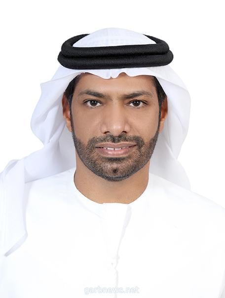 نهيان بن ركاض :  رئيس الإمارات من القادة الكبار في القيم والفكر والعطاء