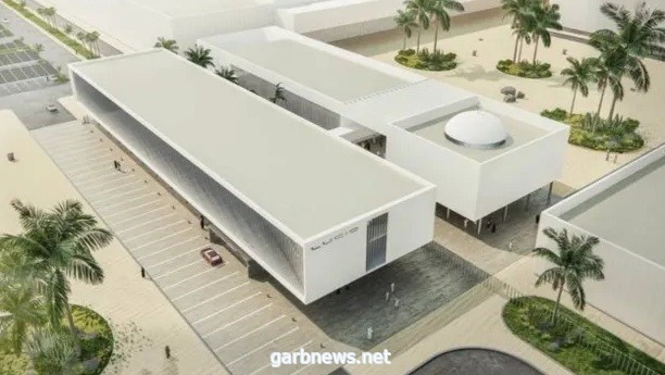 اكتمال إنجاز 3 مشاريع سكنية في الرياض وجدة