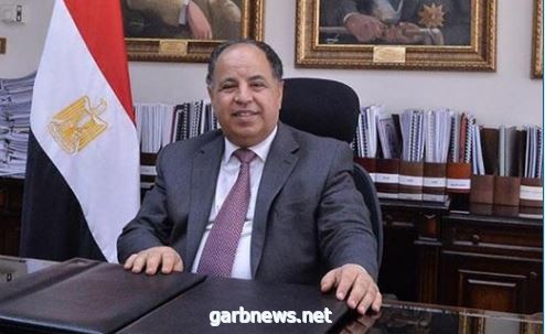 وزير المالية لـ"فاينانشال تايمز": مصر لديها مخزون من القمح يكفي حتى نهاية العام الجاري
