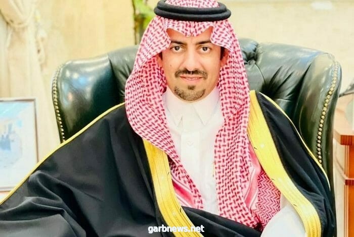 محافظ القطيف يهني نادي الخليج لصعوده إلى دوري كأس الأمير محمد بن سلمان للمحترفين