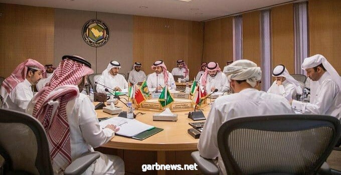 المملكة ترأس اجتماع اللجنة الدائمة للأمن السيبراني في مجلس التعاون لدول الخليج العربية