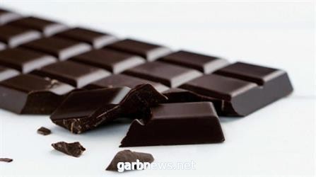 “سعود الطبية”: الشوكولاتة الداكنة غنية بالحديد وتقي من الأمراض