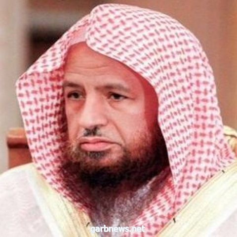 رجل أشترى سيارة ب " لربا " ثم تاب إلى الله ماذا عليه أن يفعل ؟ الشيخ الخضير يجيب