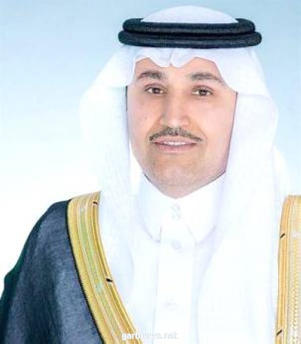 بقيمة 17 مليون ريال.. "النقل" توقع 3 عقود لتشغيل محطات الحاويات في ميناءي جدة والملك عبدالعزيز