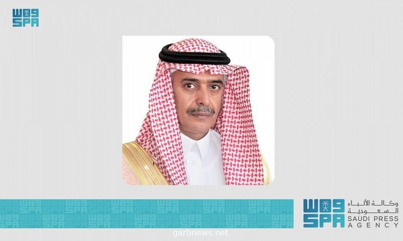 مندوب المملكة لدى الجامعة العربية: التاريخ أثبت أهمية الدور السعودي - المصري في التصدي لما واجهته الأمة العربية من أزمات