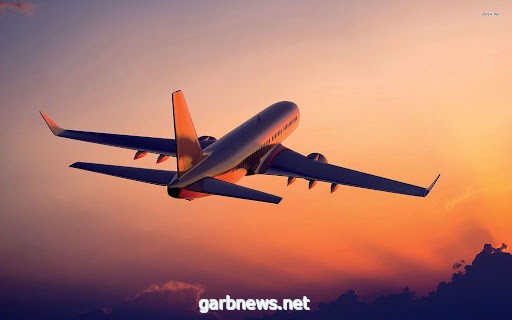 وفاة مضيف طيران سعودي في لوس أنجلوس