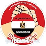 تدشين أول مجلة الكترونية للإتحاد العالمي للكيانات المصرية في الخارج