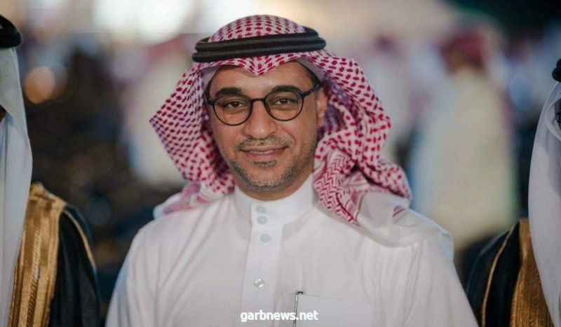 المركز الإعلامي بنادي العدالة يحقق جائزة أفضل مركز إعلامي في دوري “يلو” لأندية الدرجة الأولى