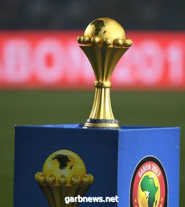 كاف يقرر تأجيل بطولة كأس الأمم الإفريقية إلى يناير 2024.