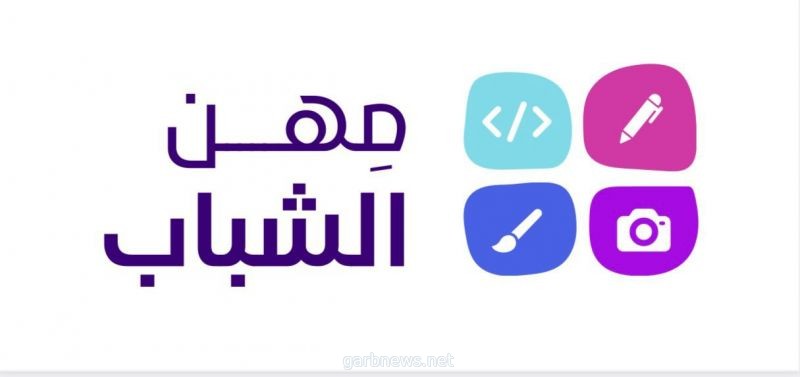 مجلس شباب الشرقية يطلق منصة مهن الشباب