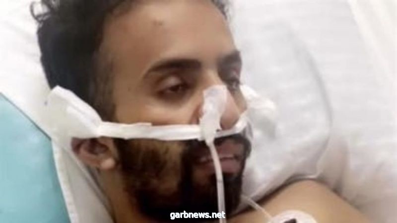 “الصحة” تتفاعل مع مواطن سعودي سقط في حفرة بتايلاند