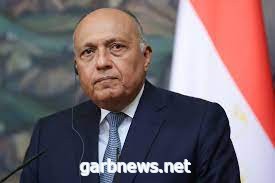 مصر تسجل اعتراضها لدي مجلس الأمن لاستمرار إثيوبيا في ملء سد النهضة بشكل أحادي