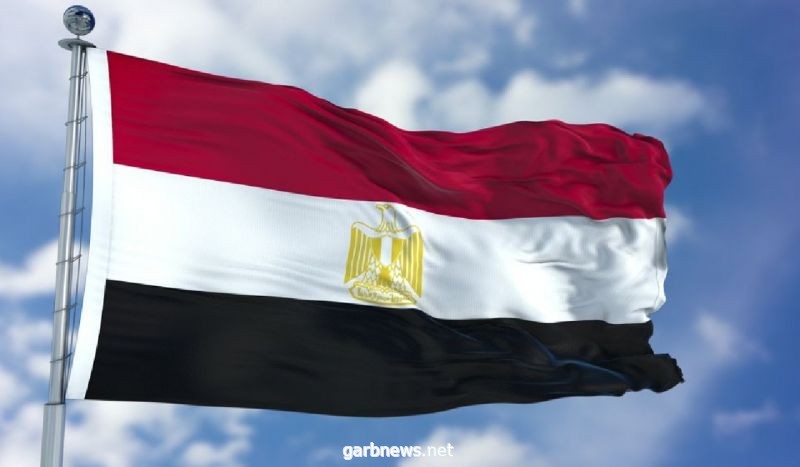 مصر تعلن عن عجز كبير في ميزان مدفوعاتها