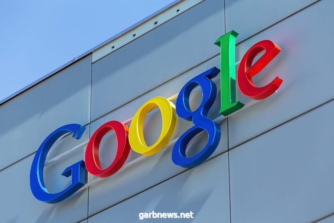 “جوجل” في طريقها لإلغاء خدمة تسمح بنقل الموسيقى من الهاتف للحواسيب