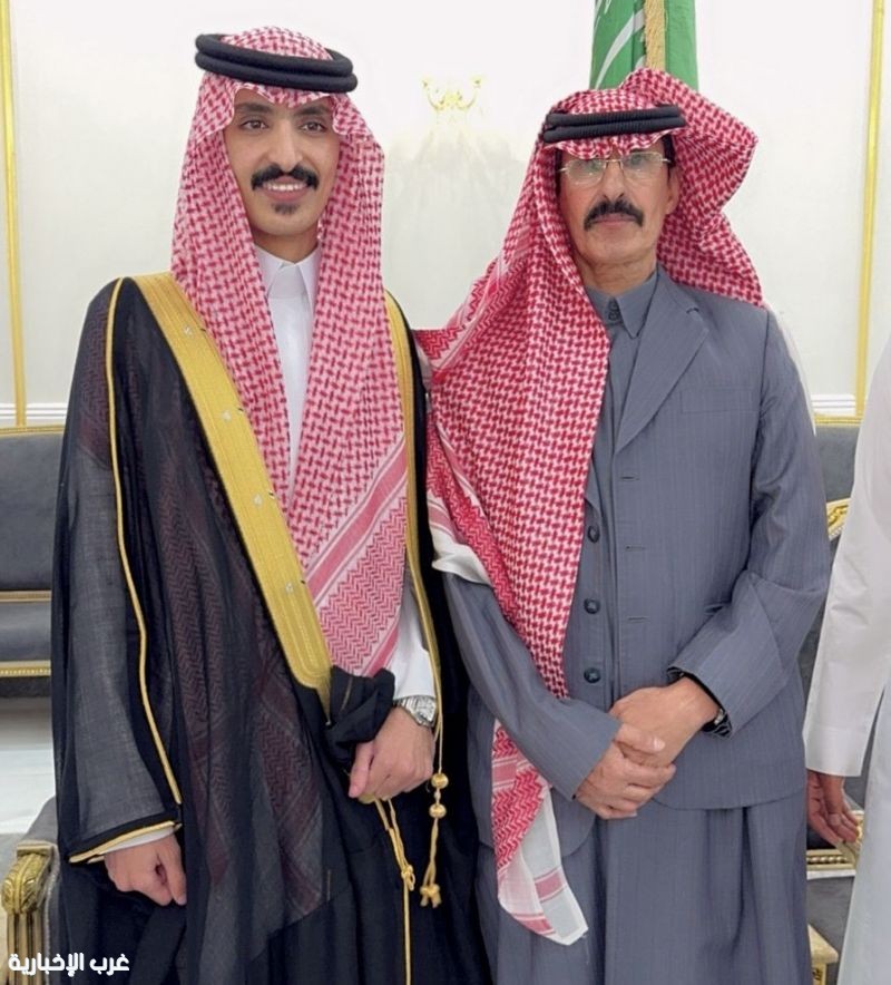 مدالله الزواهرة يحتفل بزواج ابنه فاضل على كريمة خالد اللحاوي