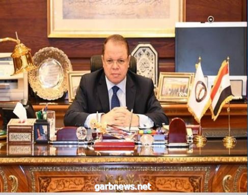 النائب العام المصري يأمر بالتحقيق العاجل في واقعة قتل طالبة بأكاديمية الشروق