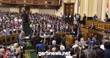 13 وزيرا جديدا.. مجلس النواب يعتمد التعديل الوزاري الجديد