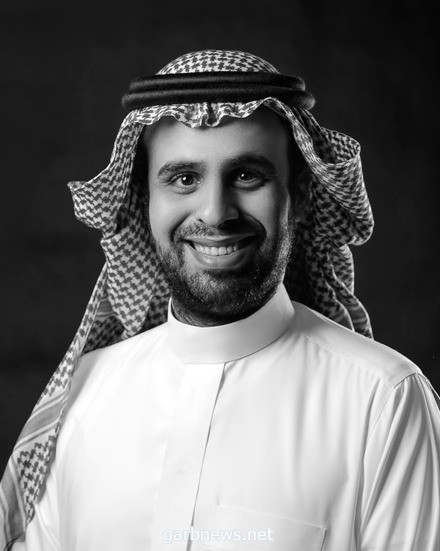 الشراكة الأولى من نوعها بالوطن العربي بين مجموعة الصور العربية وشركة إيروس ميديا وورلد فنتشرز بالمملكة العربية السعودية