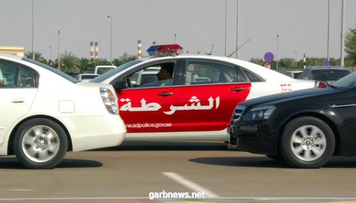 بالأمارات  ... وفاة طفل اختناقًا بعدما تركه والده داخل السيارة