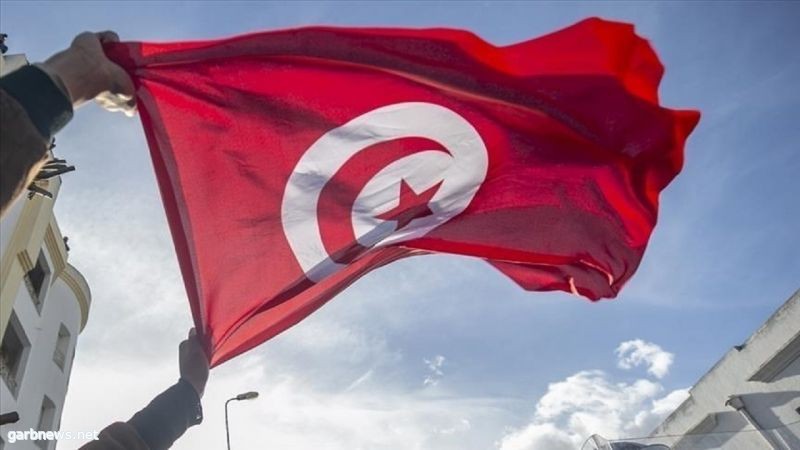 مهرجان للمثليين يثير الجدل في تونس