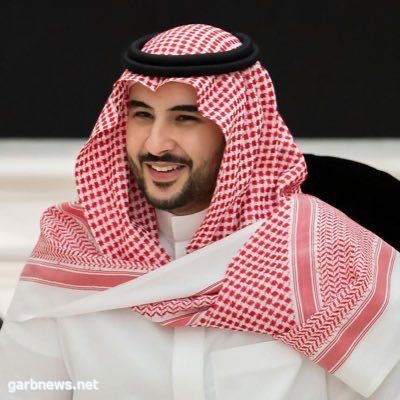 الأمير خالد بن سلمان: نستلهم من المؤسس ورجالاته في ذكرى اليوم الوطني الهمة الشجاعة