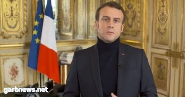 رئيسة وزراء فرنسا: ملف إصلاح المعاشات أولوية وهناك قرار بهذا الشأن بنهاية الأسبوع