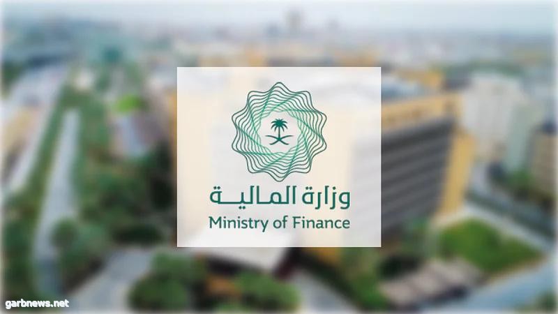 "المالية" تعلن البيان التمهيدي لميزانية عام 2023 بنفقات تُقدَّر بـ1,114مليار ريال وإيرادات بـ1,123 مليار ريال