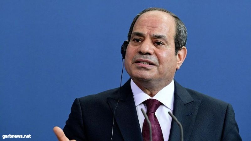 مصر توافق على منحة كويتية لربط السكك الحديدية مع السودان