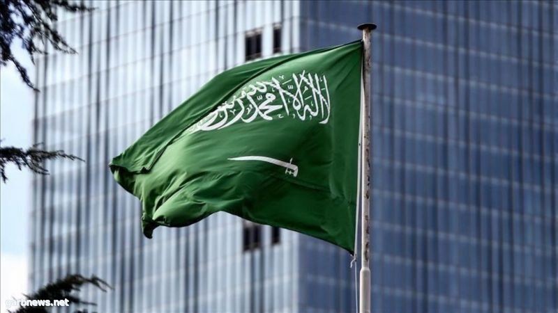 السعودية ترفض التصريحات الصادرة تجاهها عقب قرار "أوبك بلس"