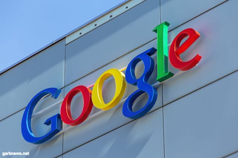 غوغل تطلق خاصية تزيد قدرة المستخدمين على التحكم بالإعلانات