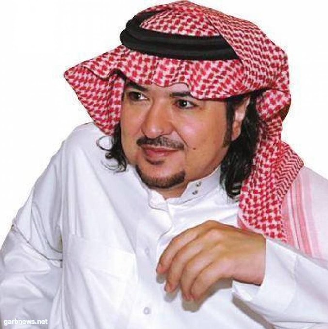 وفاة الفنان خالد سامي بعد معاناة طويلة مع المرض