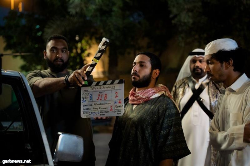 مهرجان البحر الأحمر السينمائي يُقدّم 16 عملاً من روائع الأفلام العربية والعالمية