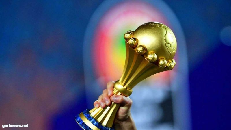 كوت ديفوار تستضيف أمم إفريقيا 2023