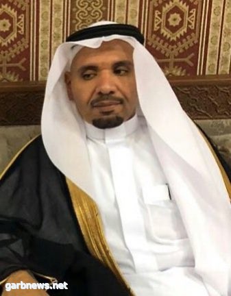 سلطان محمد العامر يؤكد  مهرجان الملك عبدالعزيز للصقور تحول هذا الإرث الوطني إلى حدث عالمي بدعم القيادة المخلصة واهتمام المسؤلين